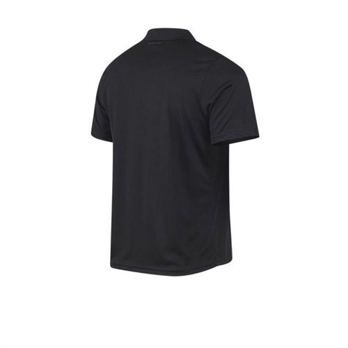 Chomba Hombre Head Varese