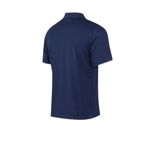 Chomba Hombre Head Varese