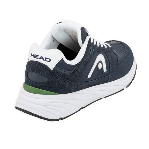 Zapatillas Juvenil Head Detroit