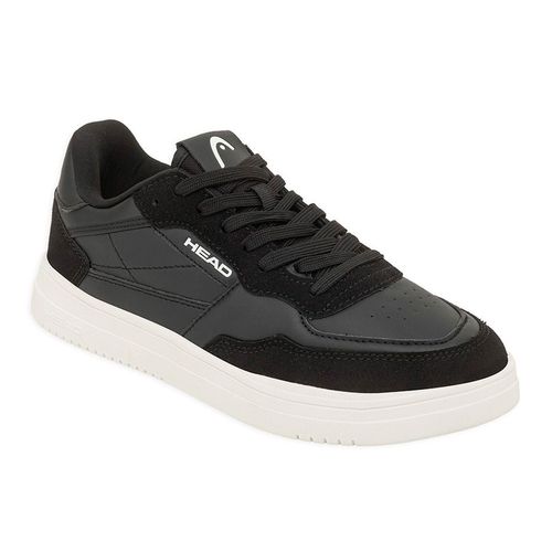 Zapatillas Juvenil Head Pompei