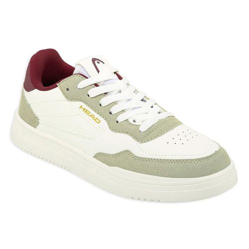Zapatillas Juvenil Head Pompei