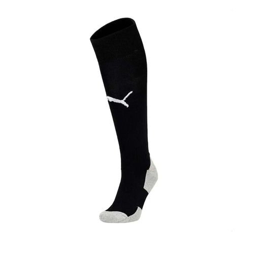 Medias Unisex Puma Team Liga