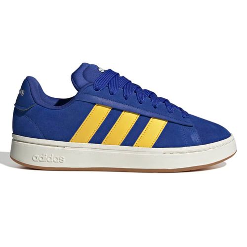 Zapatillas Hombre adidas Grand Court Alpha
