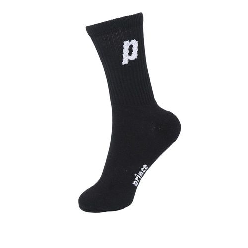 Medias Unisex Prince Classic