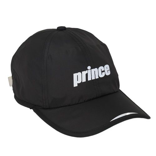 Gorra Unisex Prince Sport