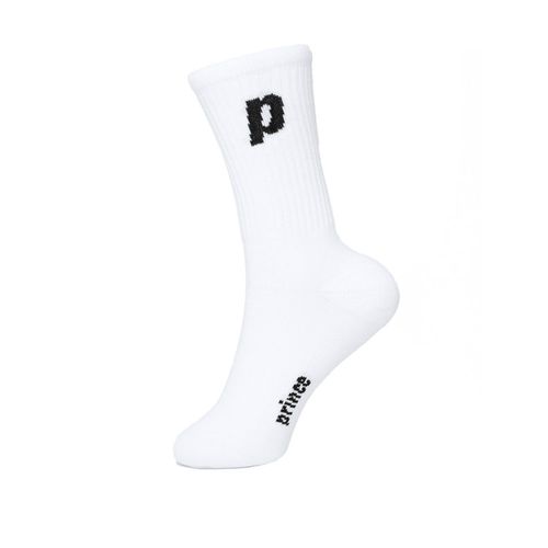 Medias Unisex Prince Classic