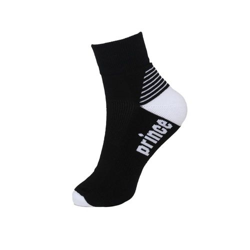 Medias Unisex Prince Classic Dry Cool