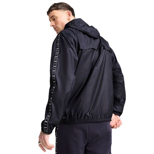 Campera Hombre Puma Windbreaker