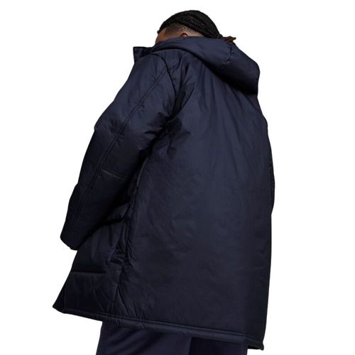 Campera Hombre Puma Independiente 25/26