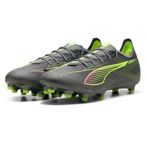 Botines Hombre Puma Ultra 5 Match Fg/Ag