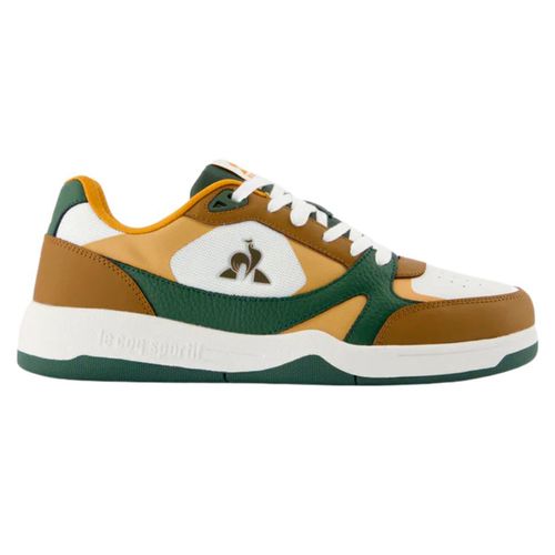 Zapatillas Hombre Le Coq Sportif Pro Star Lite