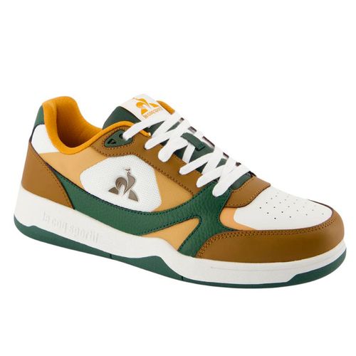 Zapatillas Hombre Le Coq Sportif Pro Star Lite