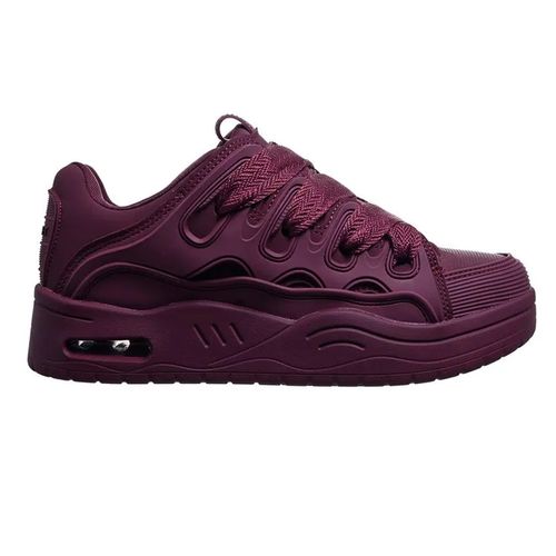 Zapatillas Mujer 47 Street Rock