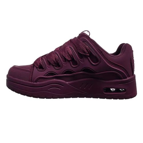Zapatillas Mujer 47 Street Rock