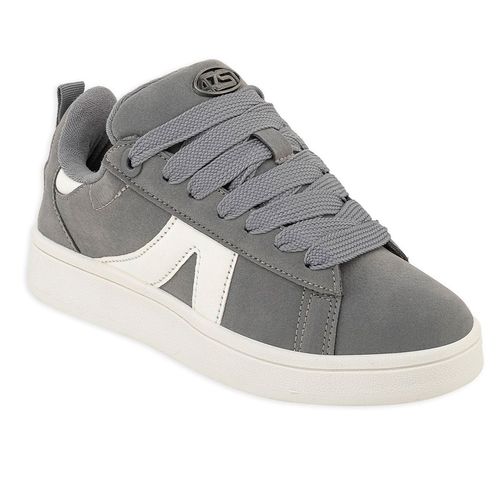 Zapatillas Mujer 47 Street Mill