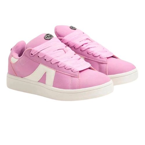 Zapatillas Mujer 47 Street Mill