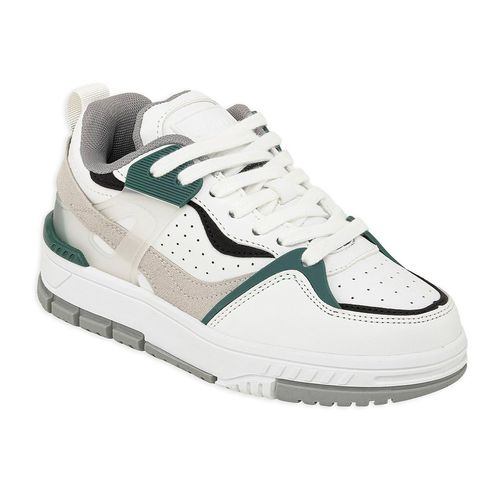 Zapatillas Mujer 47 Street Scheme