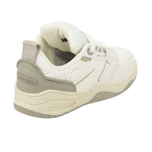 Zapatillas Mujer 47 Street Alec