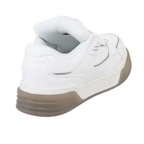 Zapatillas Mujer 47 Street Mac