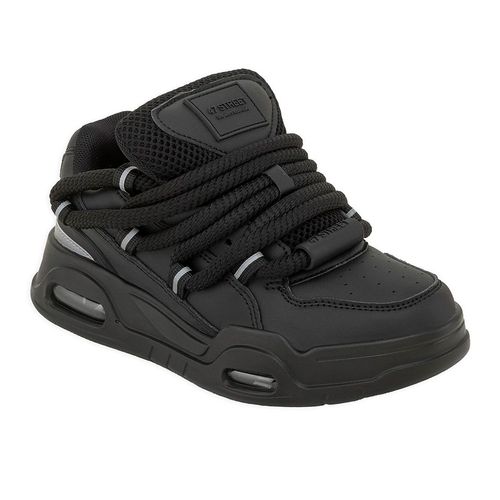 Zapatillas Mujer 47 Street Thrash