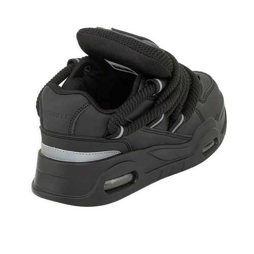 Zapatillas Mujer 47 Street Thrash