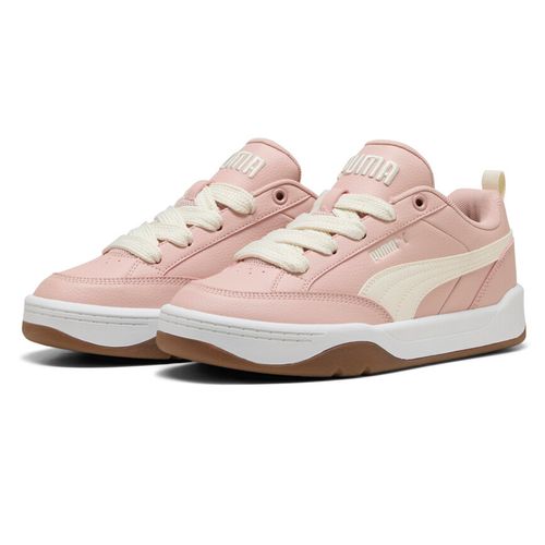 Zapatillas Mujer Puma Park Lifestyle