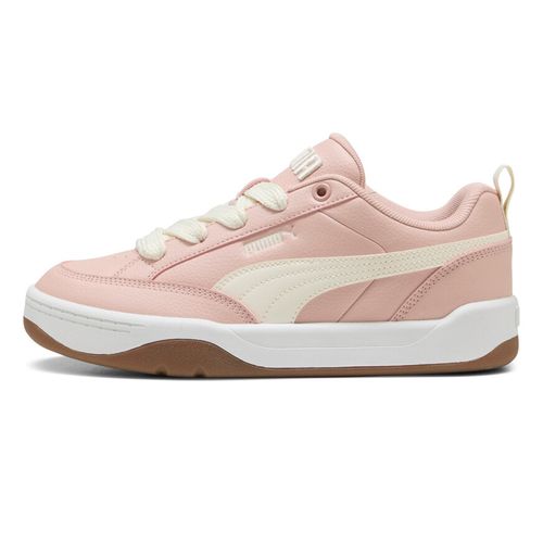 Zapatillas Mujer Puma Park Lifestyle