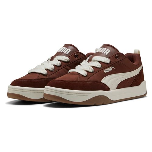 Zapatillas Hombre Puma Park Lifestyle Street