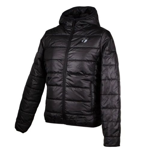 Campera Mujer Topper Gd