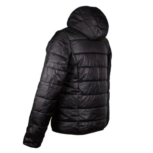 Campera Mujer Topper Gd