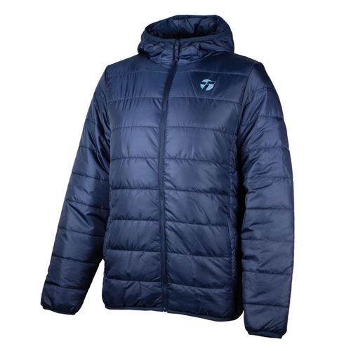 Campera Hombre Topper Gd