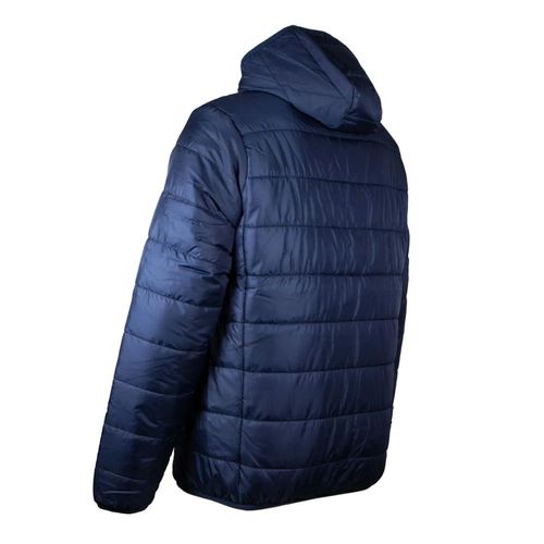 Campera Hombre Topper Gd