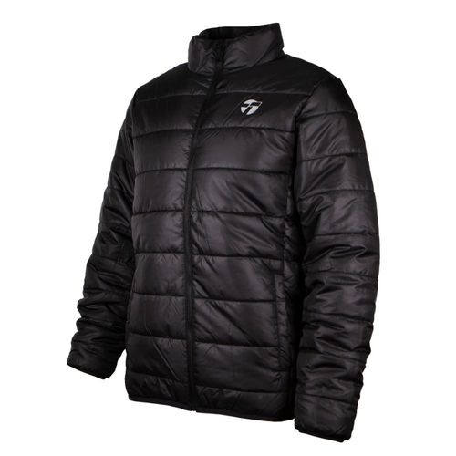 Campera Hombre Topper Puffer Gd