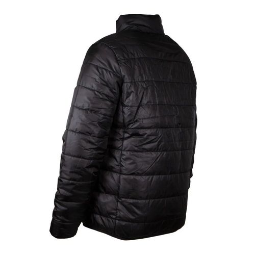 Campera Hombre Topper Puffer Gd