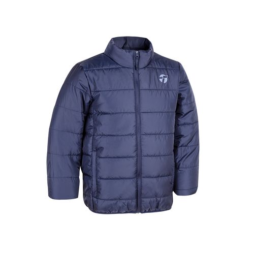 Campera Niño Topper Gd