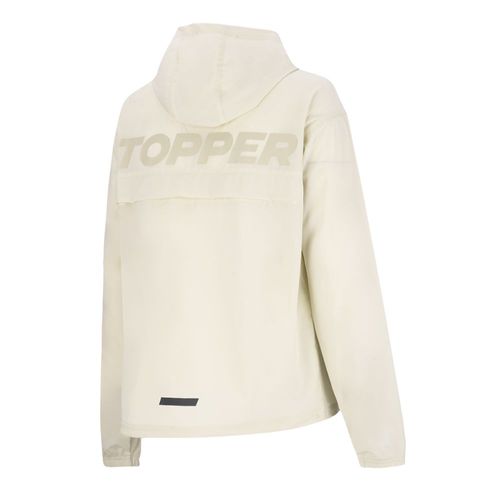 Buzo Hombre Topper Sprint