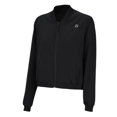 Campera Mujer Topper Bomber Joy