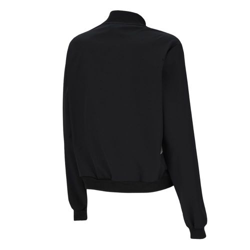 Campera Mujer Topper Bomber Joy