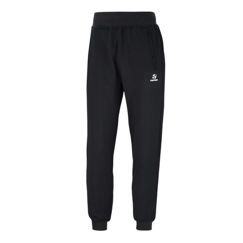Pantalon Hombre Topper