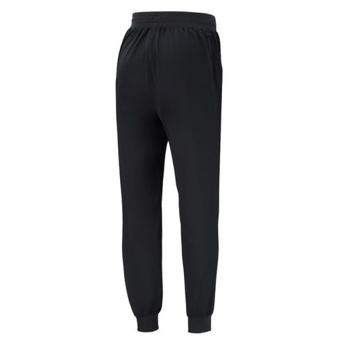 Pantalon Hombre Topper