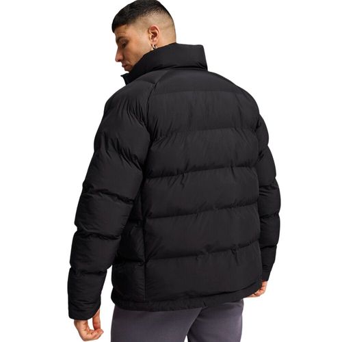 Campera Hombre Puma Mono