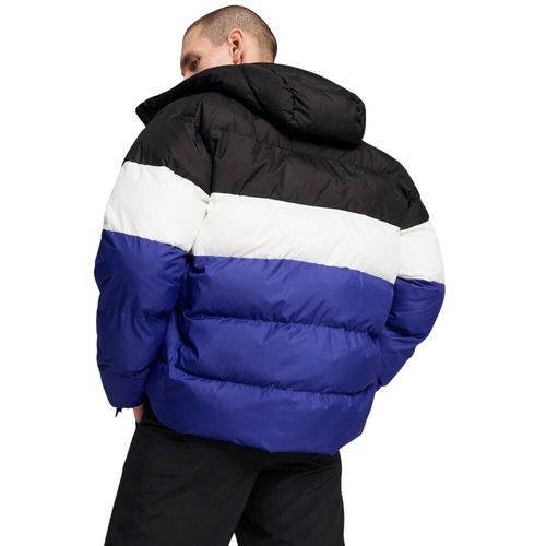 Campera Hombre Puma Poly Puffer