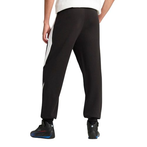 Pantalon Hombre Puma Bmw Mms