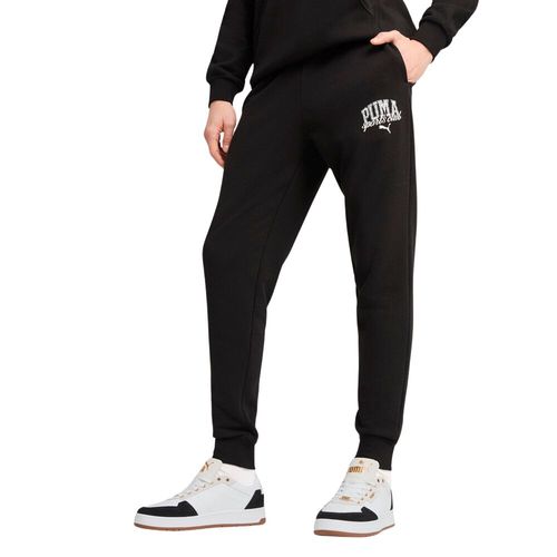 Pantalon Hombre Puma Class