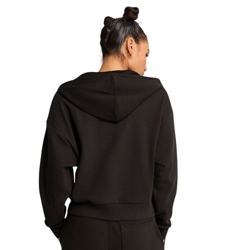 Campera Mujer Puma Her Comfort