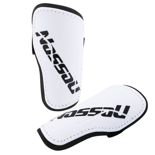 Canillera Unisex Nassau Pro Velcro