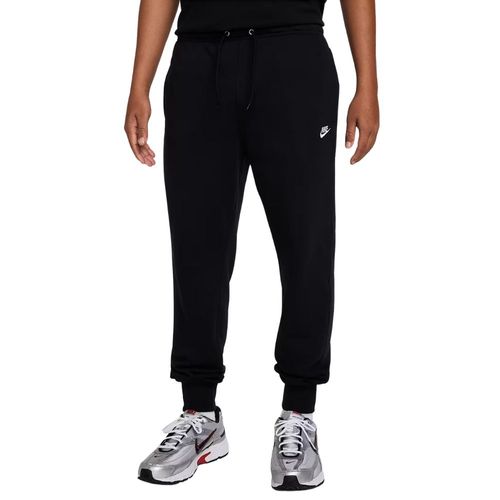 Pantalon Hombre Nike Club Ft