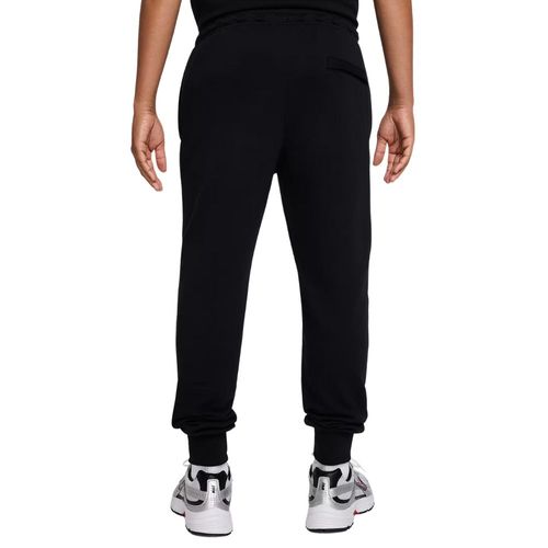 Pantalon Hombre Nike Club Ft