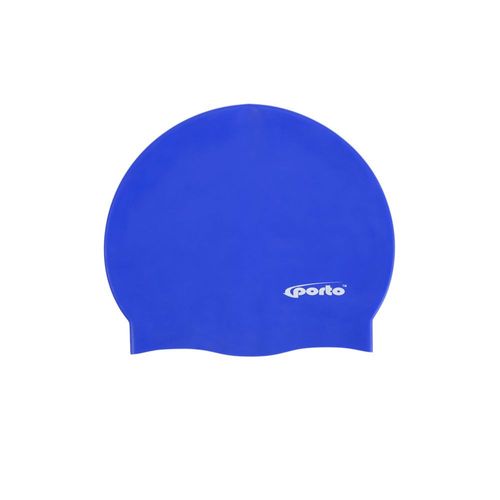 Gorra Unisex Sporto Natacion