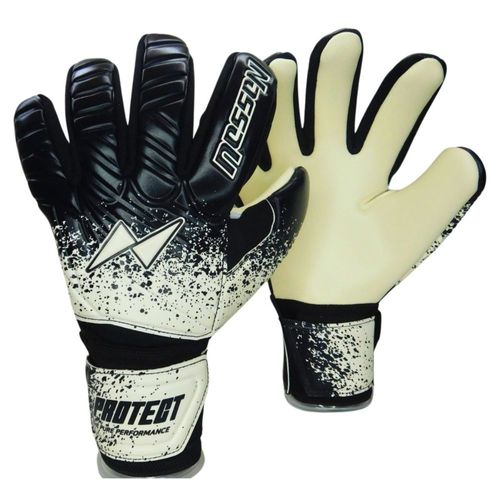 Guantes Unisex Nassau Profesional